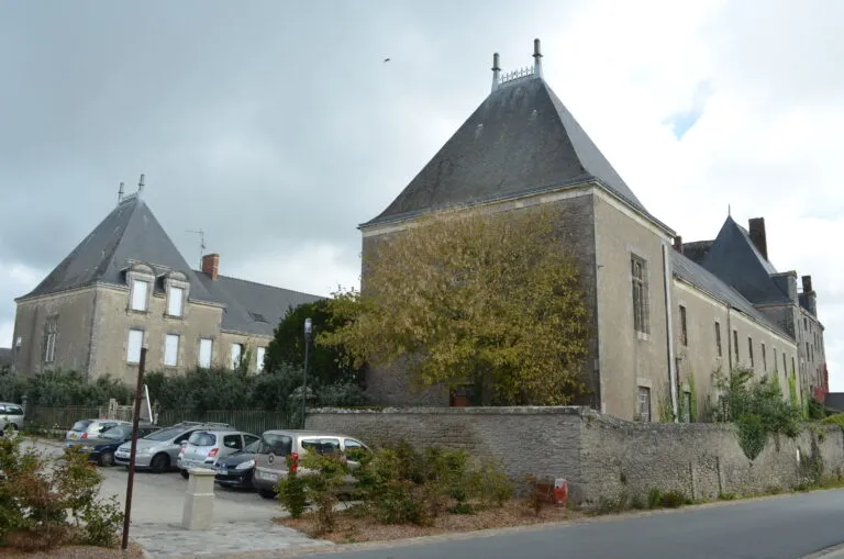 Guérande (44350)
