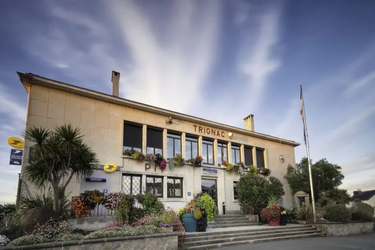 Trignac (44570)
