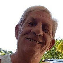 Photo de Claude MARCEAU