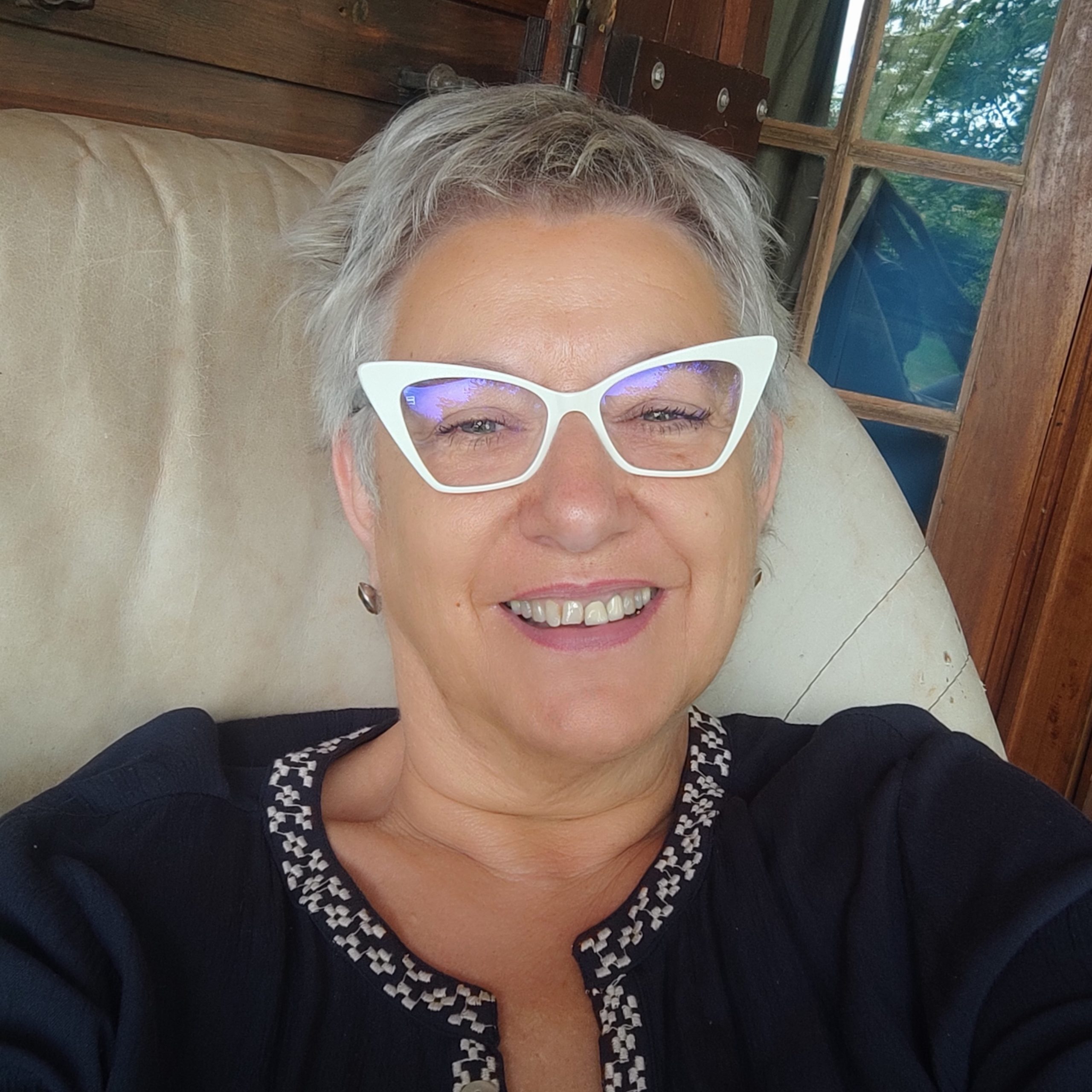 Photo de Daniele PINAULT