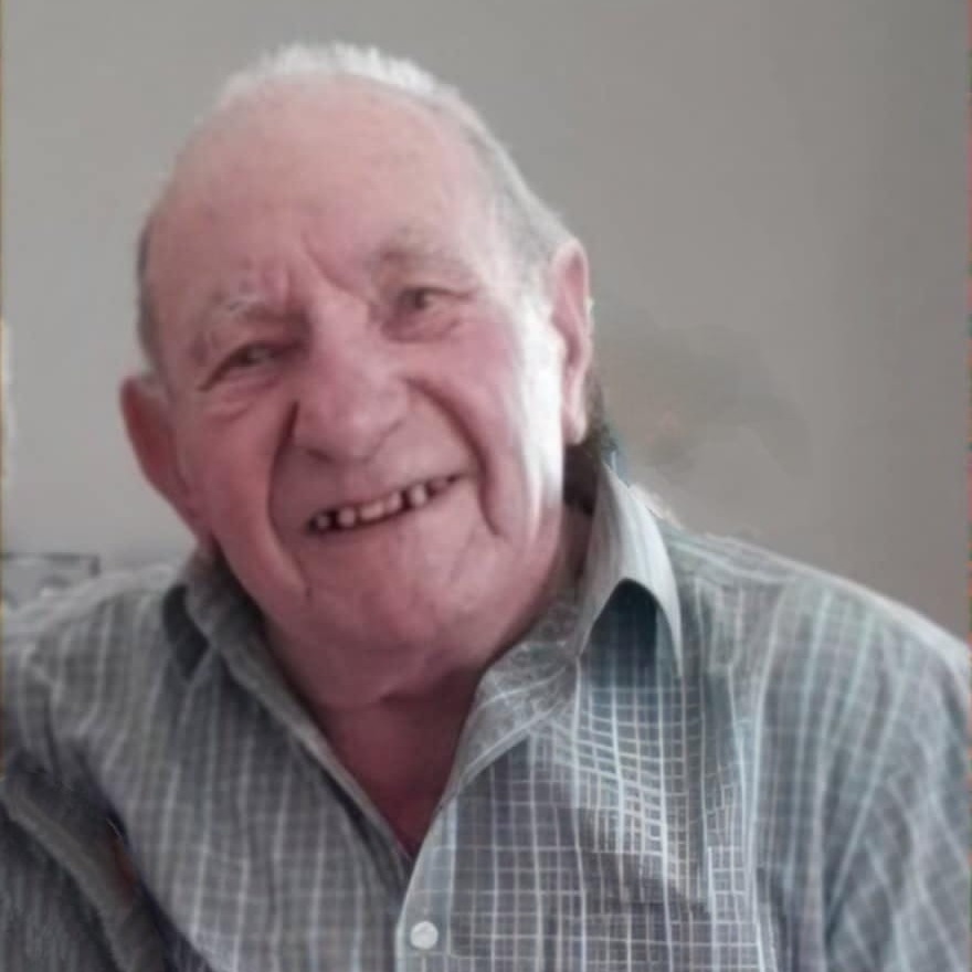 Photo de Maurice PERRON