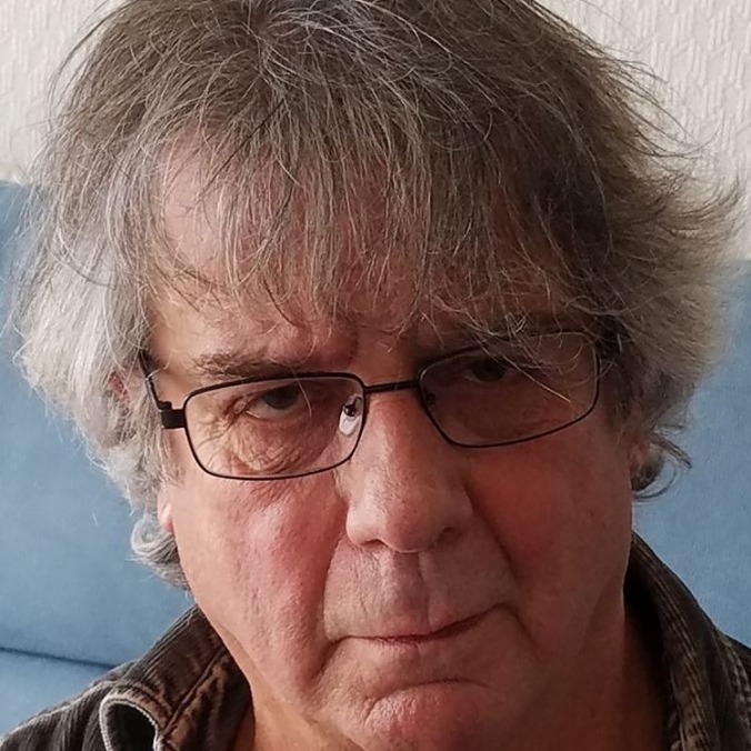 Photo de Francis SMAGGHE