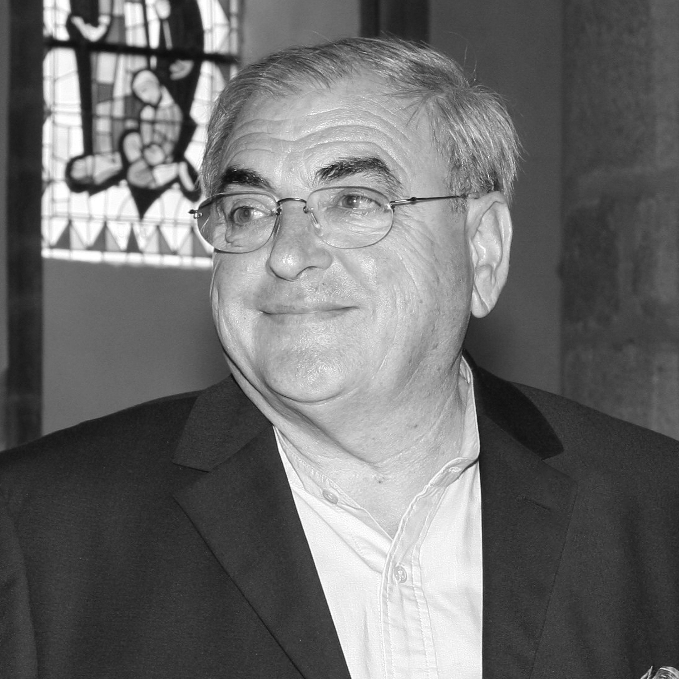 Photo de Michel GALLAIS