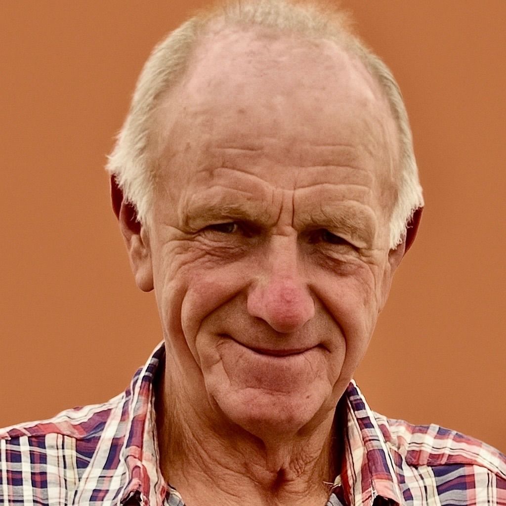 Photo de Joseph LE FUR