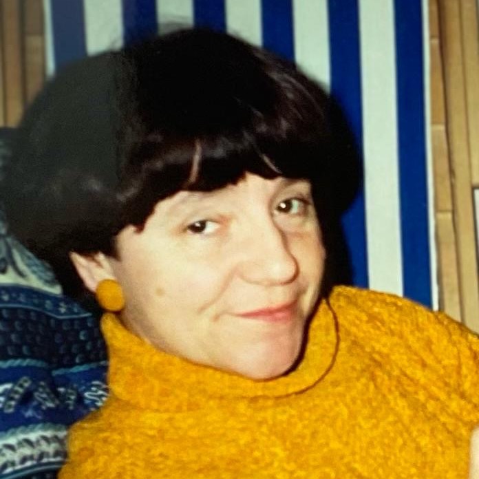 Photo de Claude PAUL