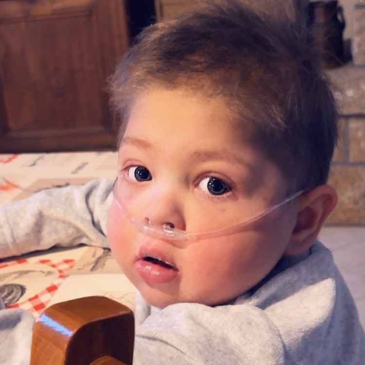 Photo de Naël LÉCUREUX