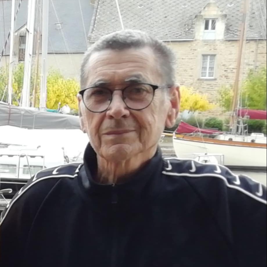 Photo de Marc DANTEAUX