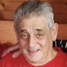 Photo de Gennaro GAMBARDELLA