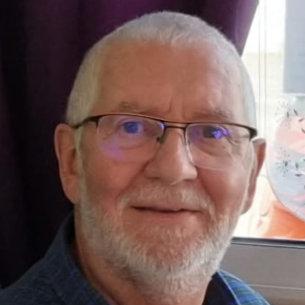 Photo de Claude GUINAMANT