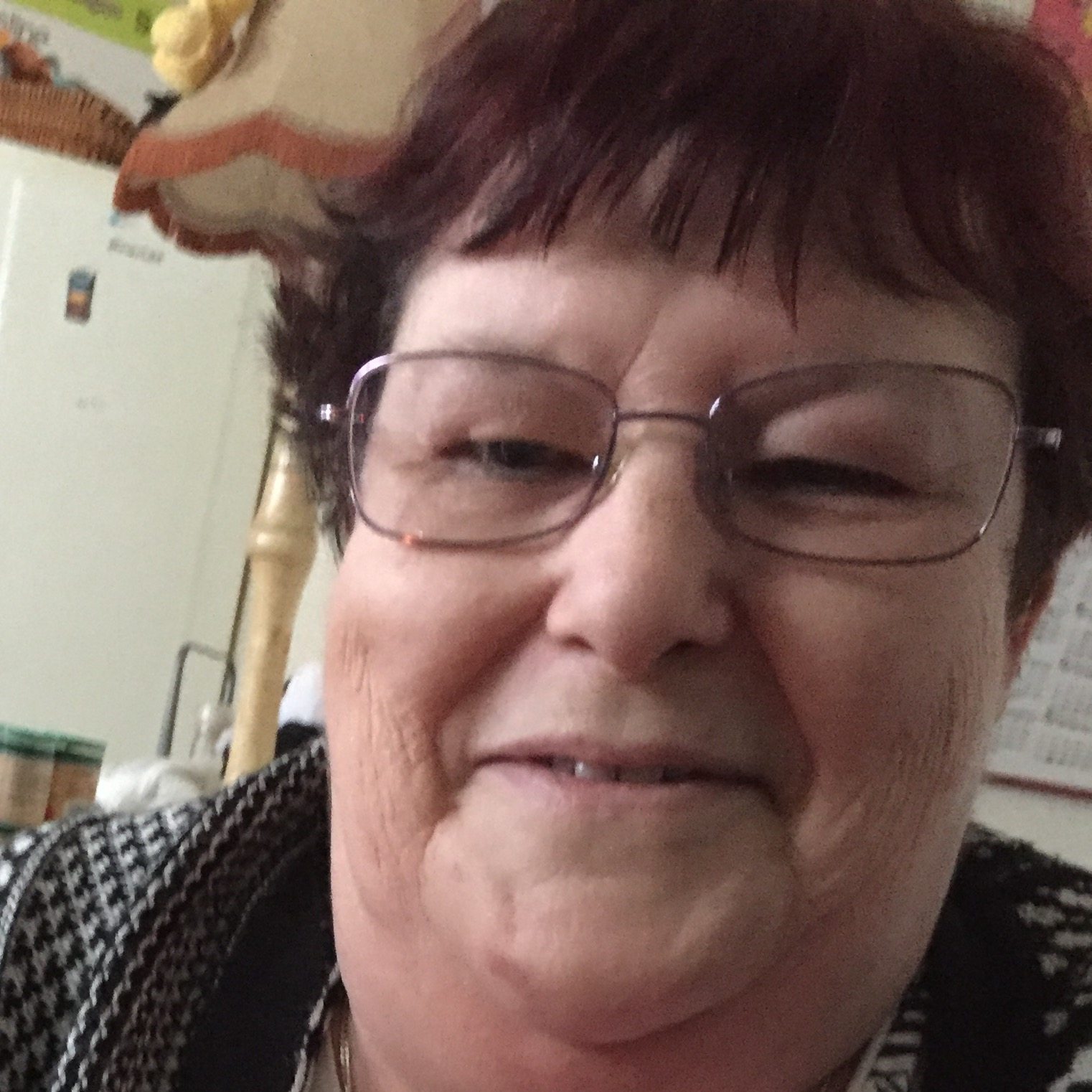 Photo de Fanny GUILLEUX