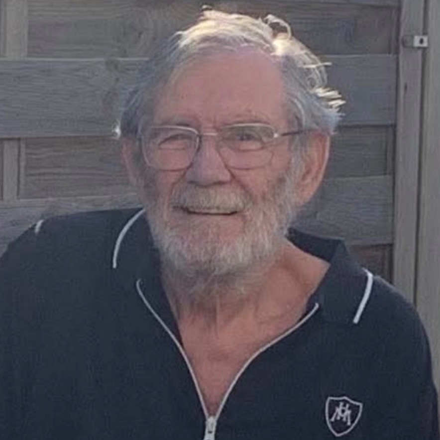 Photo de Georges CHAUVET