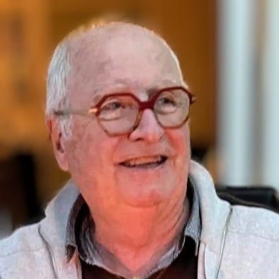 Photo d’Alain YVERNOGEAU