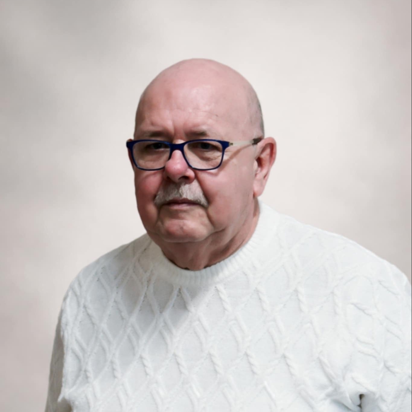 Photo de Georges BERCEGER