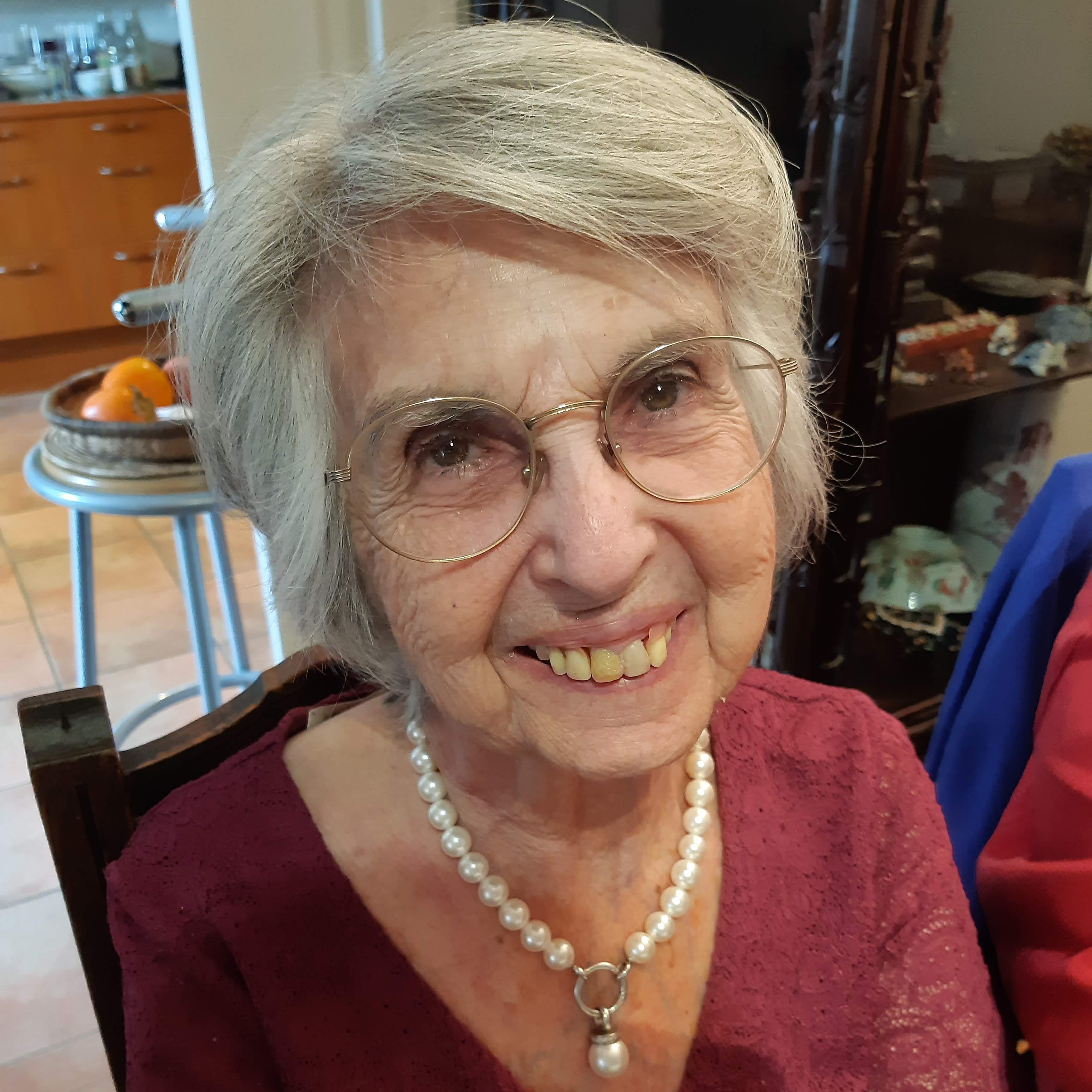 Photo de Claude SIRE