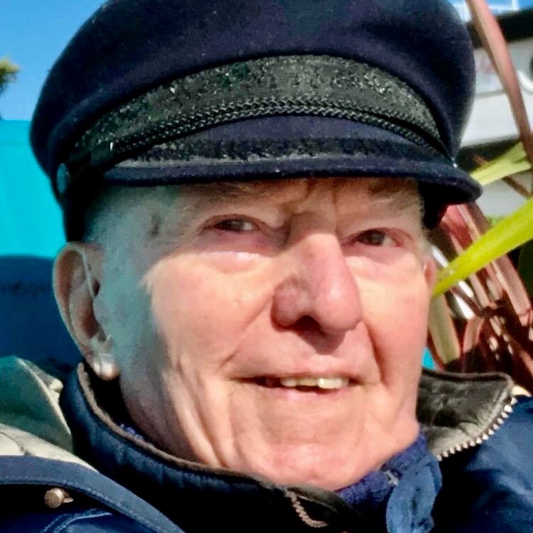 Photo de Jacques VIÉ