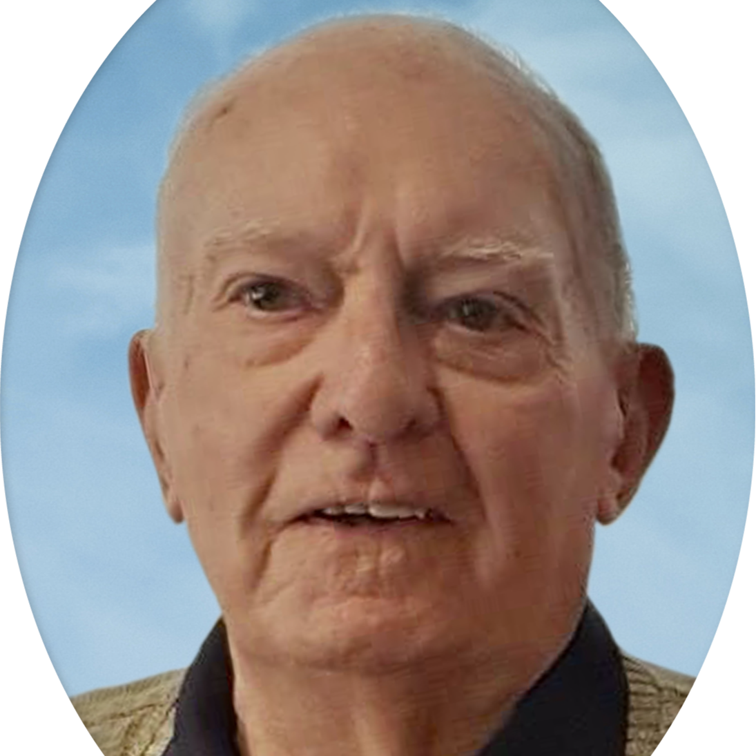 Photo de Jacques VIÉ