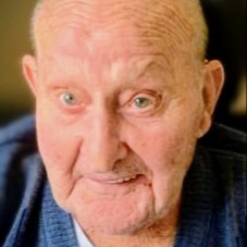 Photo de Duilio Victor Remo RIVA