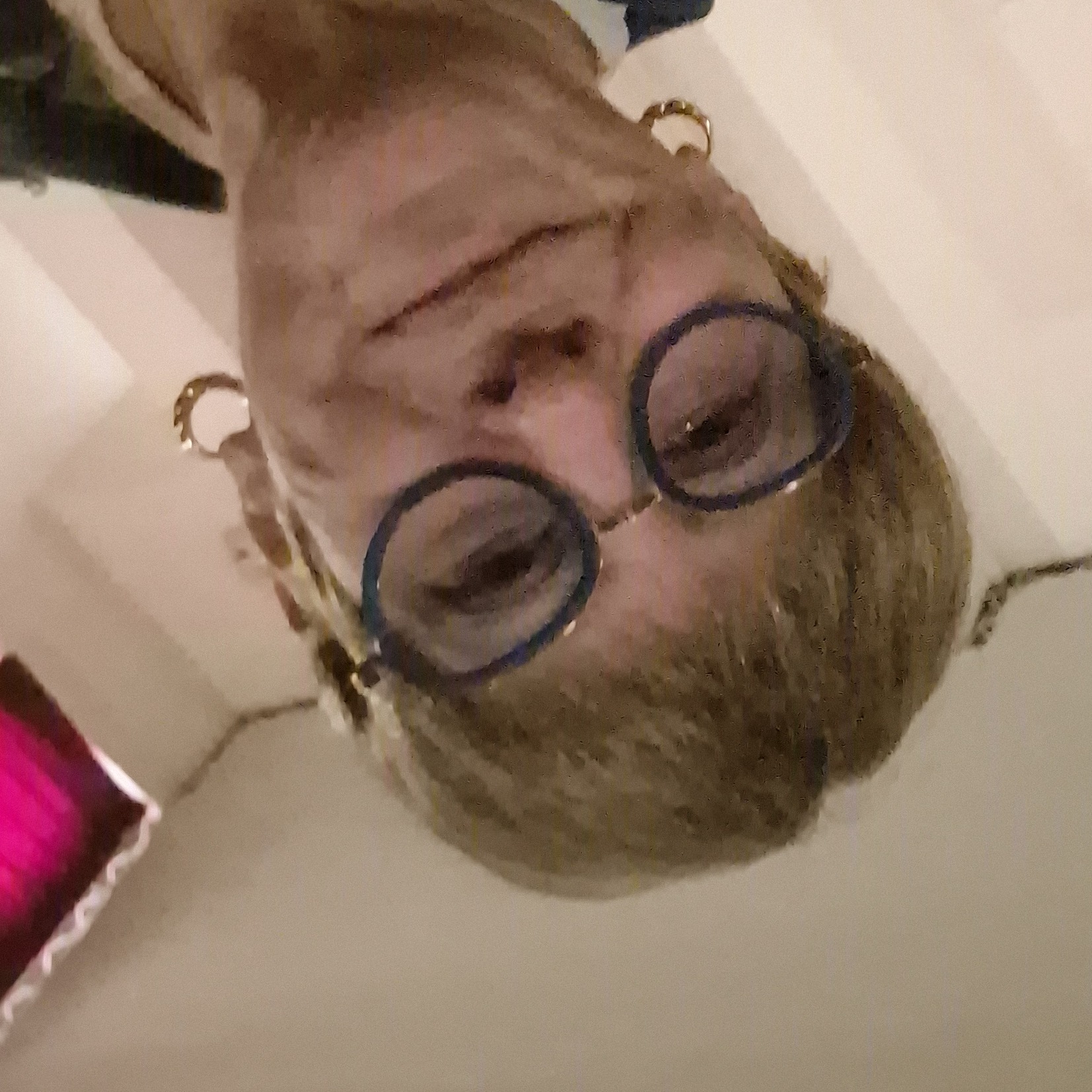 Photo d’Anne-Christophe DESICY