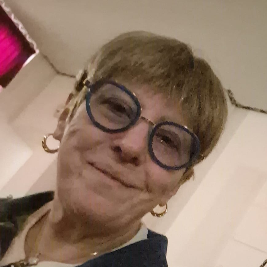 Photo d’Anne-Christophe DESICY