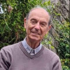 Photo d’Yves Louis BOULANGER