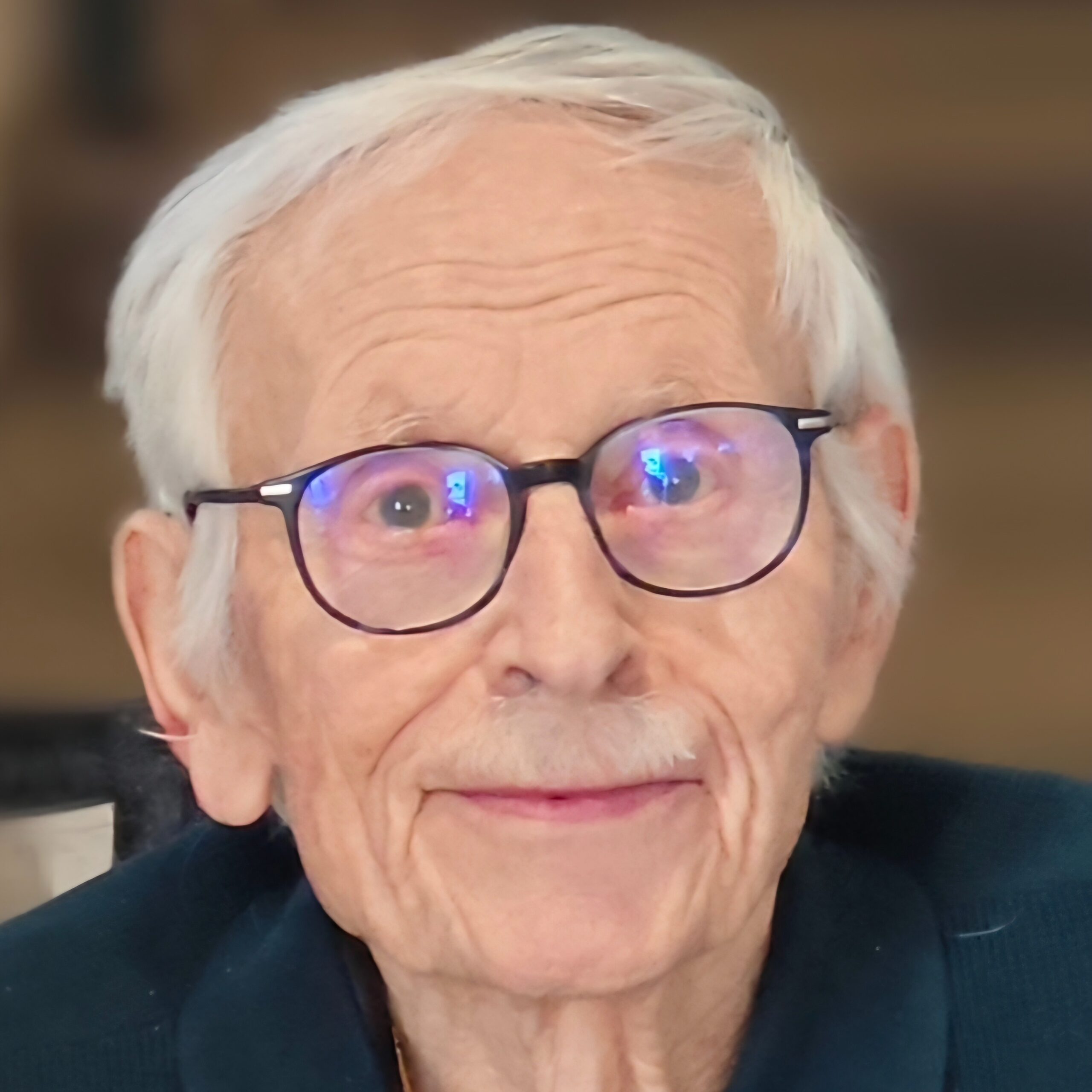 Photo de Louis ANDRÉ
