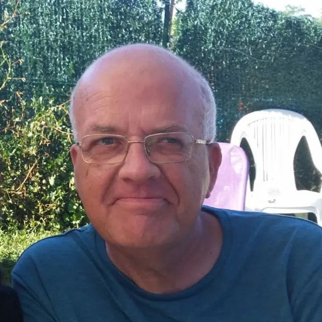 Photo d’Yves NEVEU