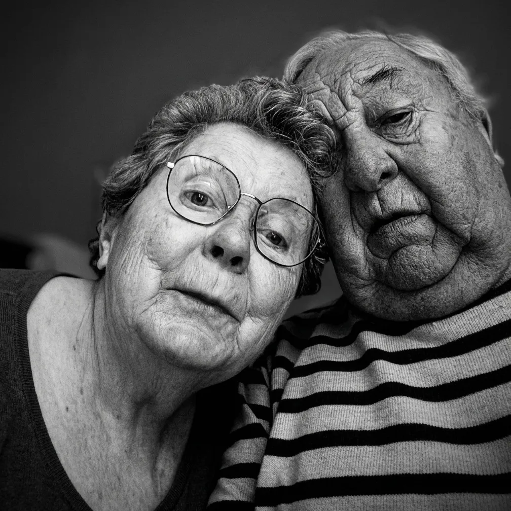 Photo de Marie-Claude COQUELIN
