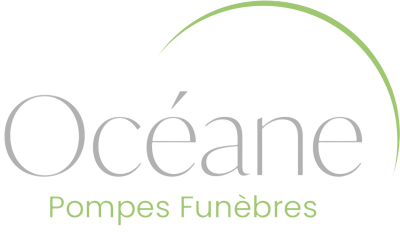 logo vert oceane