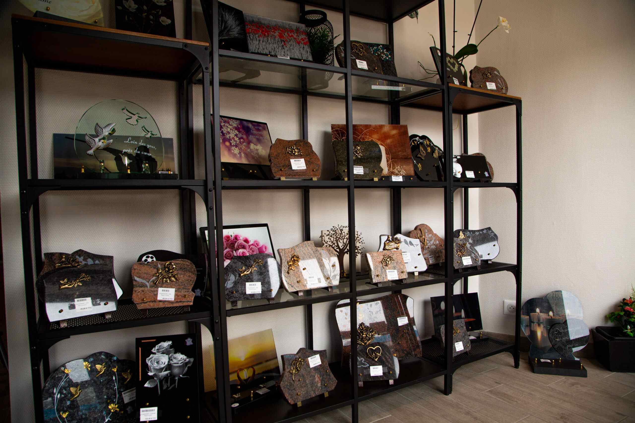 Photo de PFO MONTOIR