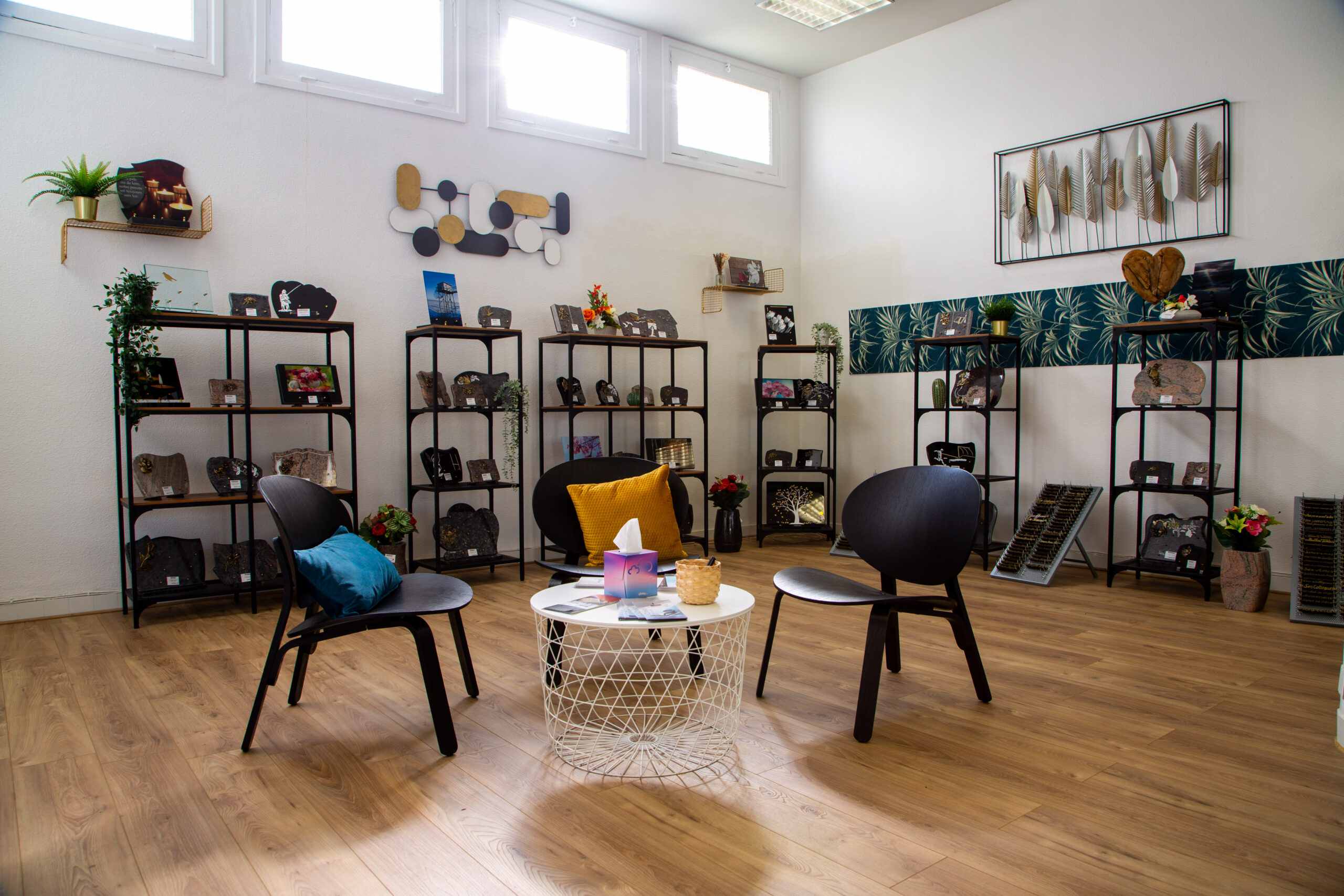 Photo de PFO MONTOIR